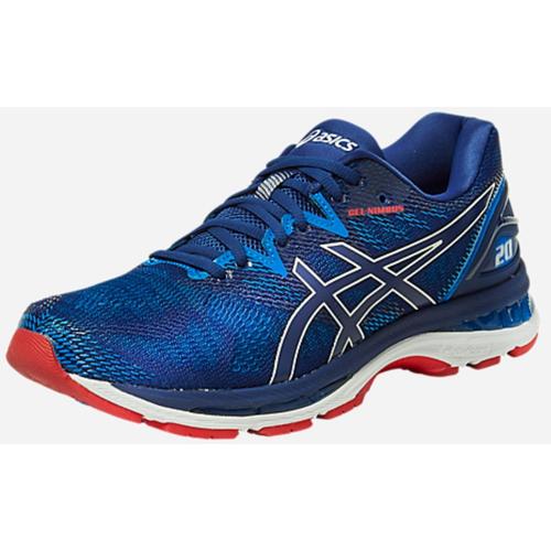 Asics Gel Nimbus 20 Homme Achat neuf ou d occasion pas cher